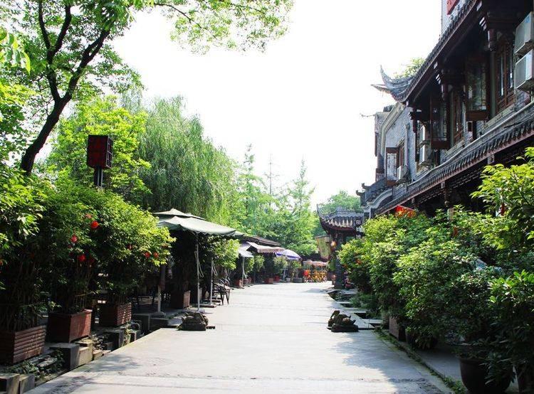 重磅消息!拜登将授权美军在中东采取军事行动 小心金价再爆发 FXStreet分析师黄金技术前景分析