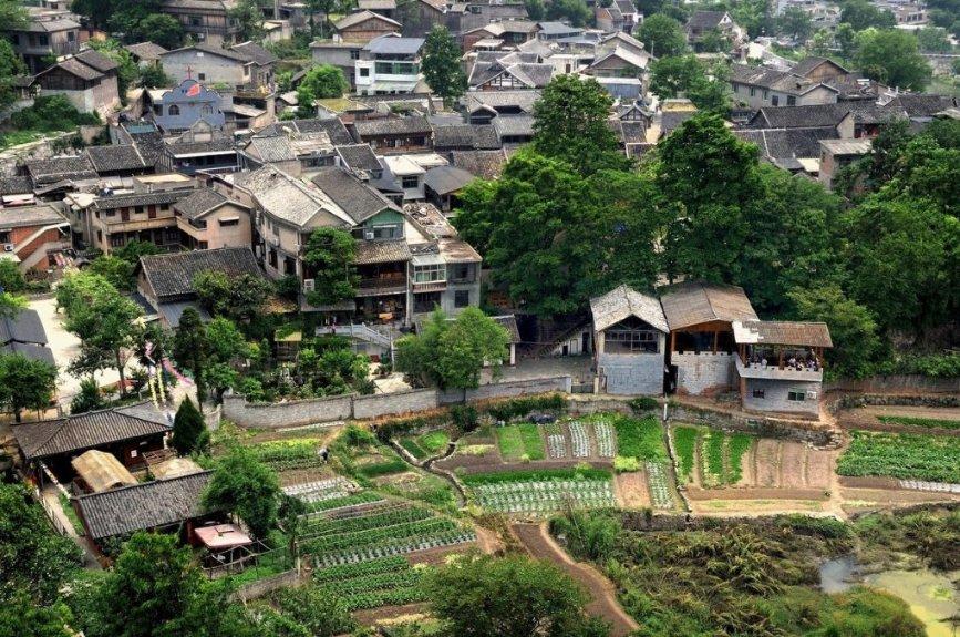 补救措施