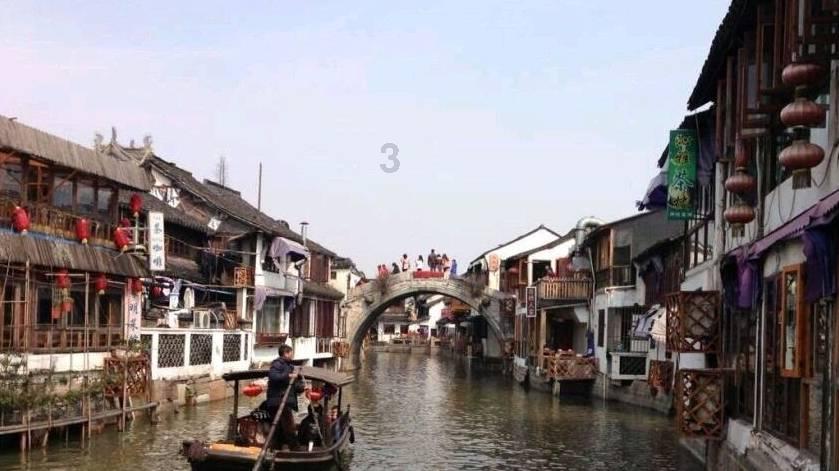 杀出重围3