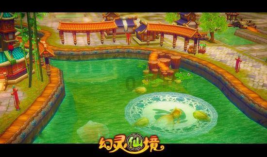 恒大被判“清盘”:股东一夜清零、债权人难获足额兑付,未来聚焦“保交楼”