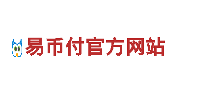 尽在钱能钱包官方电话游戏广告，助力游戏增长！